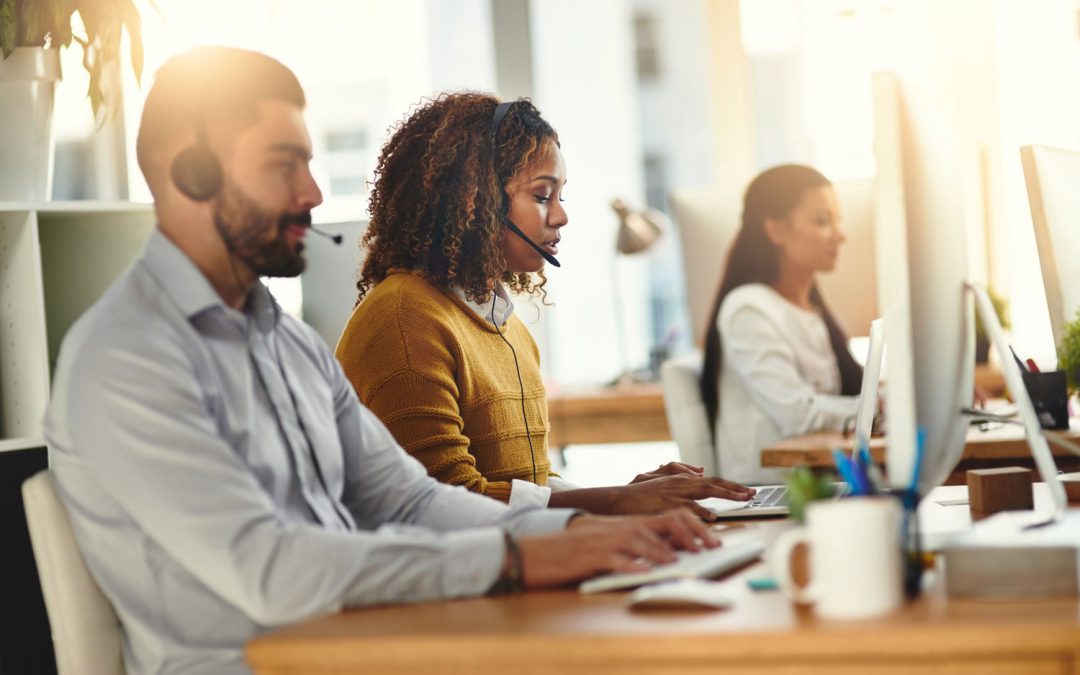 Comprehensive IT Solutions: Empowering Your Business